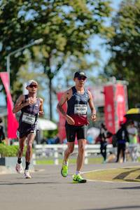 BIB: 
                            <button type="button" onclick="openModal(26557038)" class="btn btn-primary btn-sm float-right btn-popup" data-toggle="modal" data-target=".modal-high-quality">
                        <i class="fas fa-shopping-cart"></i> Add to Cart
                    </button>
                                            <button type="button" onclick="isThisMe(26557038, true)" class="btn btn-success btn-sm float-right btn-popup btn-isme hidden" data-toggle="tooltip" data-placement="bottom" title="นี่คือรูปของคุณใช่ไหม คลิกที่นี่เพื่อเอาเข้าอัลบั้ม">
                        <i class="fas fa-plus"></i> Add to album
                    </button>
                    <button type="button" onclick="isThisMe(26557038, false)" class="btn btn-warning btn-sm float-right btn-popup btn-isnotme hidden">
                        <i class="fas fa-ban"></i> Remove from album
                    </button>